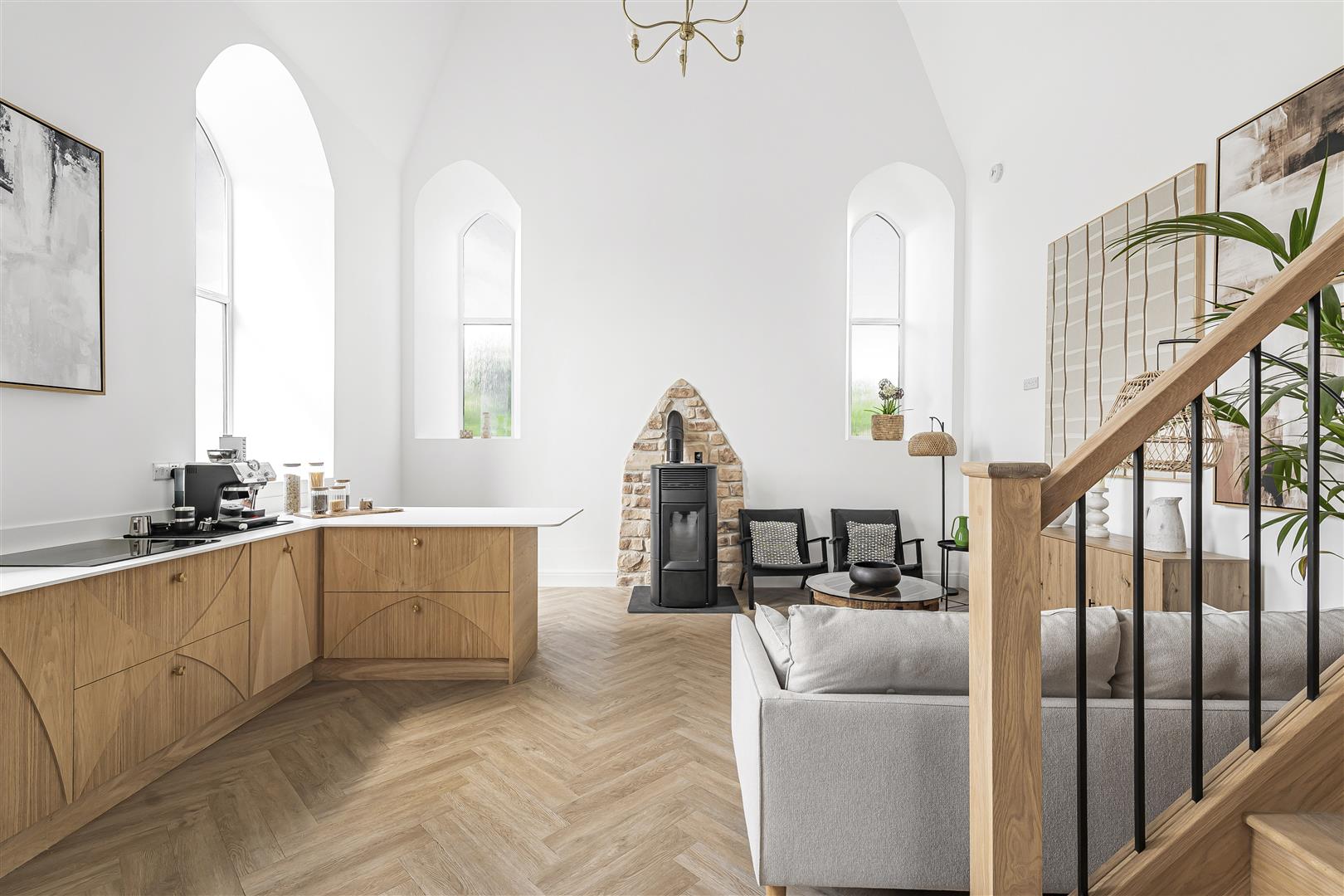 Lane, Newquay photo - 3